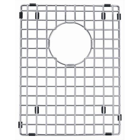 BAKEBETTER Bottom Sink Grid BA2569964